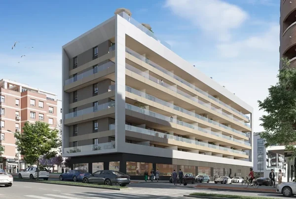 Plenamar