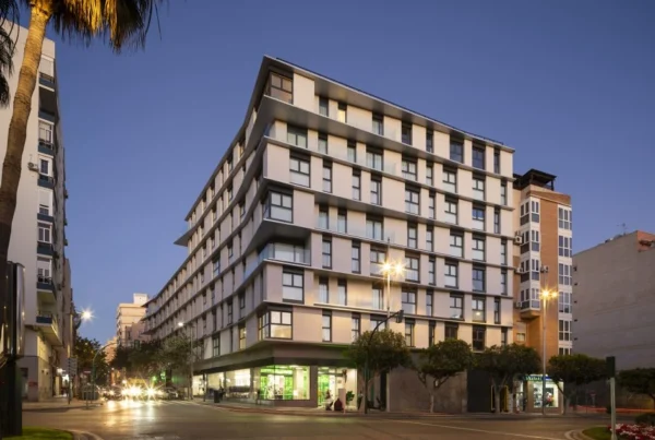 Rambla 240